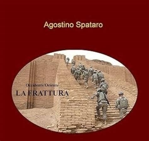 “IN LIBIA C’E’ ANCHE LEPTIS MAGNA” di Agostino Spataro